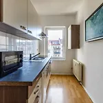Monteurwohnung In Neuschoenefeld