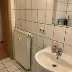 شقة Monteurwohnung In Neuschoenefeld *