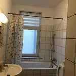 Monteurwohnung In Neuschoenefeld *