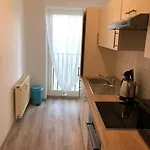 Monteurwohnung In Neuschoenefeld